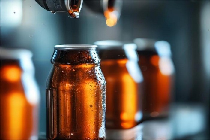 啤酒廠確保啤酒口味穩(wěn)定性有哪些關(guān)鍵的外在因素？