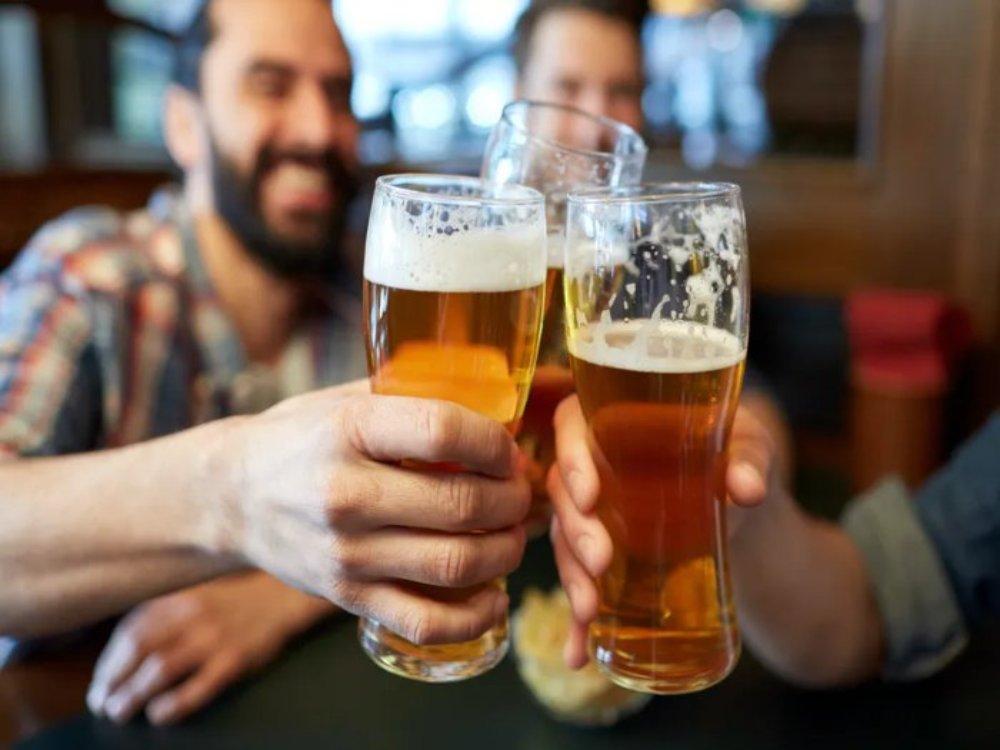 如何定制一個(gè)啤酒廠的營銷策略？